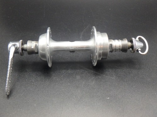 Campagnolo 1034 nuovo - campagnolo,