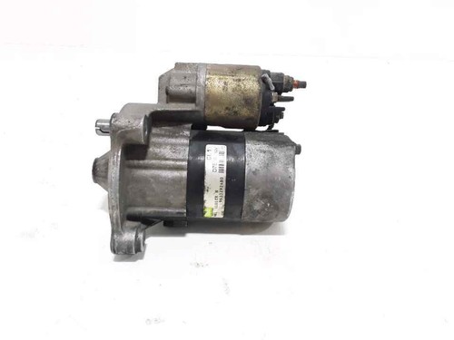 Demarreur citroen saxo - citroen, 1.1i