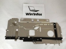 Plasturgie protection socle