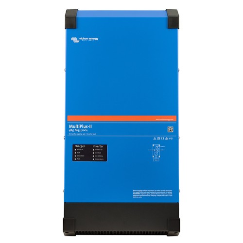 Onduleur 5kw - onduleur,