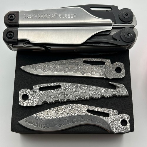 Usa stock vg10 - [usa, stock]