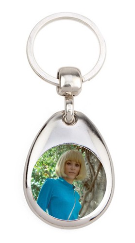 Mireille darc porte - darc,