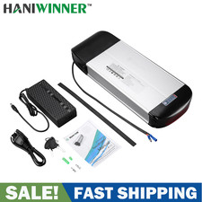 Kit batterie lithium pour