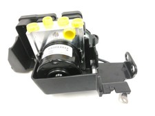 GROUPE ABS PIAGGIO MP3 300 HPE 2021-2023 / NE 32445