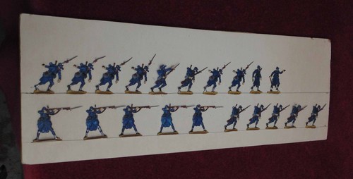 Rare magnifique ancien - rare,