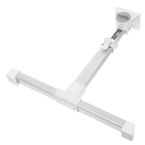 Set pliant lit bureau la - lit,