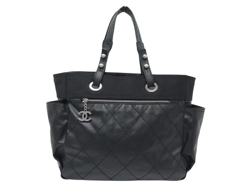 Sac main chanel - main, biarritz