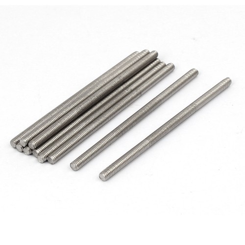 M4x80mm acier inoxydab 304 - m4x80mm,