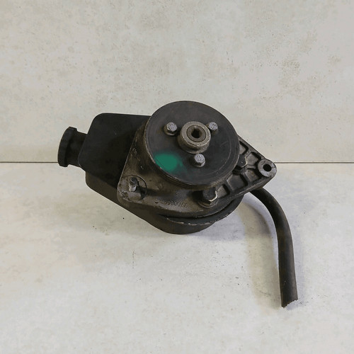 7700869743 pompe direction - pompe, de