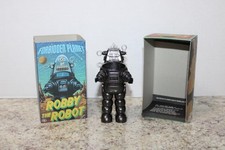 PRE-OWNED 1997 Forbidden