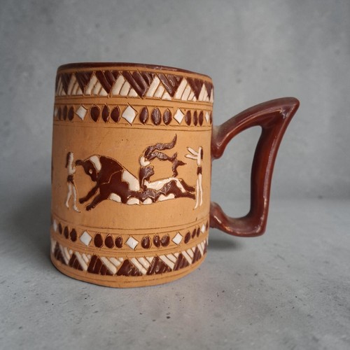 Grand mug chope - mug,