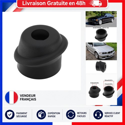 Joint antenne bmw e36 z3 - joint,