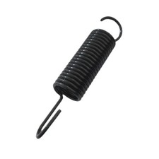 Machine à Démonter Les