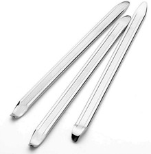 3 Leviers Démonte Pneu Acier