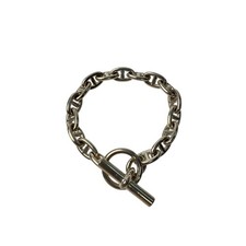 Hermès Femme Chaîne d'Ancre