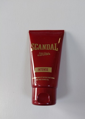 Jean paul gaultier mini - gaultier,
