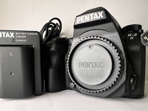 Nombre obturateurs pentax - nombre, d'obturateurs