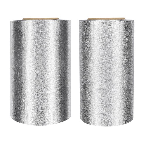 Outil coiffure aluminium - outil, de