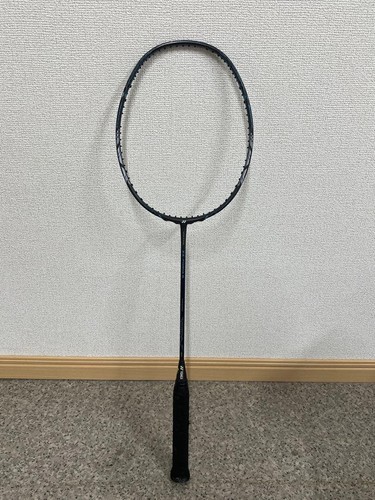Yonex voltric forceii - yonex,