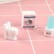  Lave Linge Jouet
