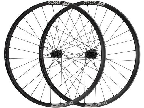 Paire roues swiss xm - de,