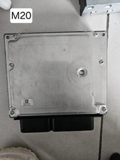 Calculateur moteur boitier - , dme