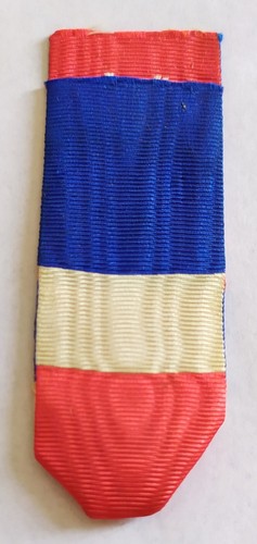 France ruban tricolore pour - tricolore,