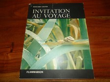 L7- Invitation au voyage-