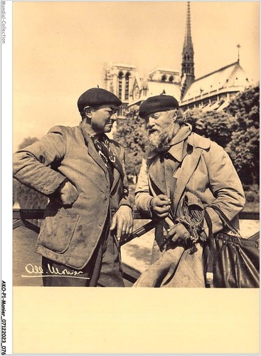 Akop1 0039 monier albert - akop1-0039-monier,