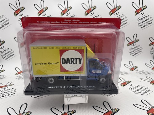 Die cast master 2 - ",