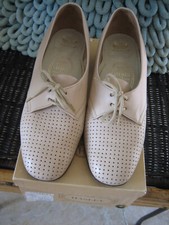 Chaussures à lacets HASLEY P