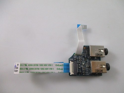Carte audio probook - carte,