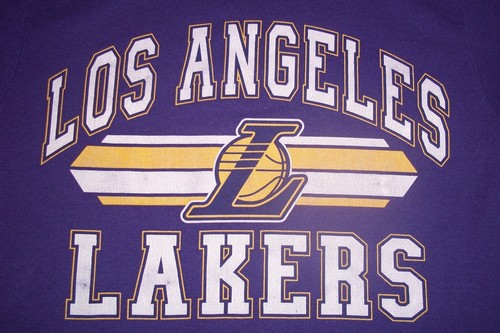 Los angeles lakers nba - angeles,