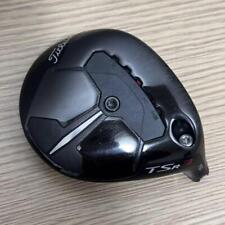 TITLEIST TSR3 15.0 3 tête