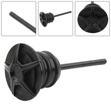 Bouchon de réservoir de jauge