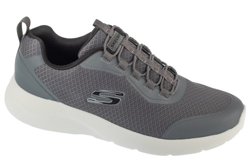 Sneakers homme skechers - sneakers, homme,