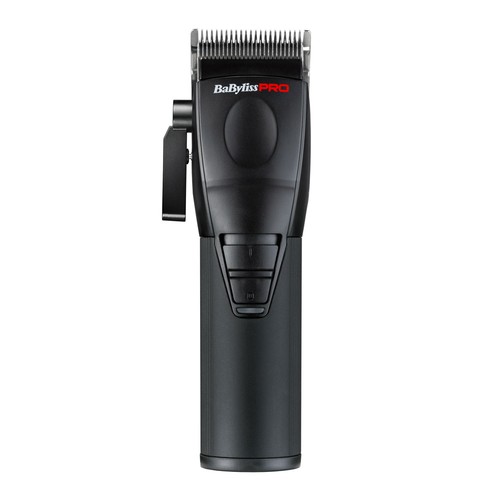 Babyliss pro freshfx - babyliss,