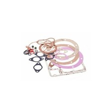 Kit De Joint De Moteur DIESEL