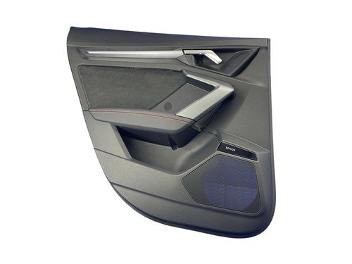 2022 2026 audi sonos - 2022-2026,