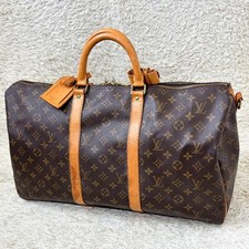 Sac Louis Vuitton Monogram