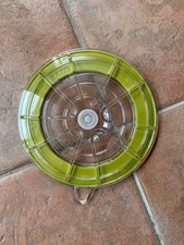 GRAND COUVERCLE UNIVERSEL BE