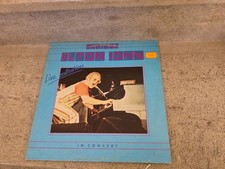 double vinyles LP 33 t / Elton