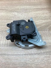 063700 8610 USED  Air flap