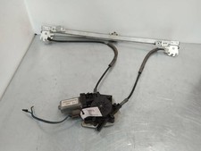 moteur lève-glace avant