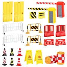 Jouets éducatifs pour - jouets,