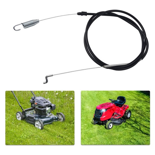 Câble délicat pour toro - câble,