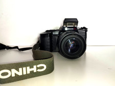 Appareil Photo Reflex CHINON