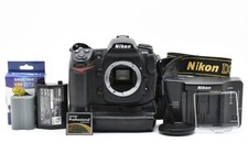 Appareil photo reflex