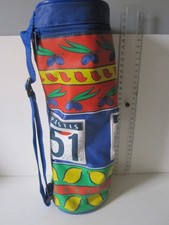 Porte bouteille boules - ou,