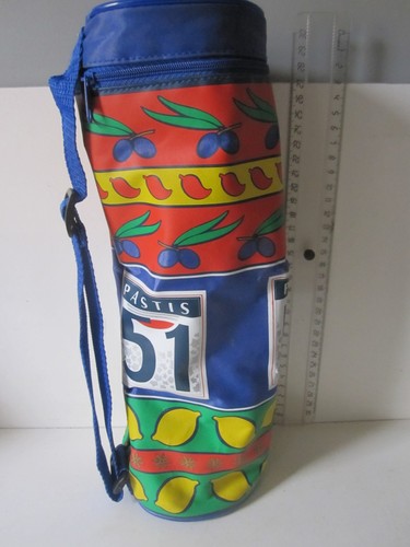 Porte bouteille boules de - porte-bouteille, ou